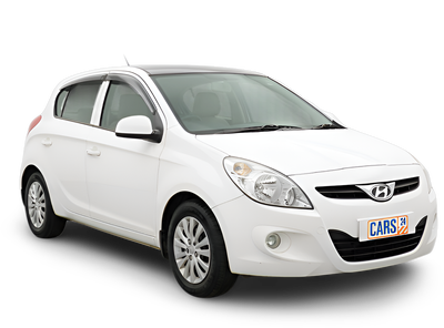 Hyundai i20-img